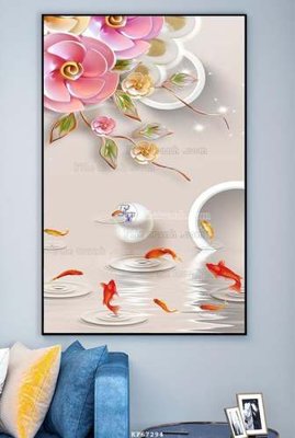 Tải file gốc File tranh hiện đại pha lê gương KF67294 (in tráng gương) 5DFile gốc File tranh hiện đại pha lê gương KF67294 (in ấn) phiên bản premium