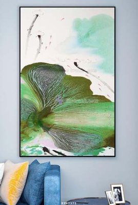 File gốc File tranh hiện đại pha lê gương KF67372 (cho in ấn) từ kho Filetranh