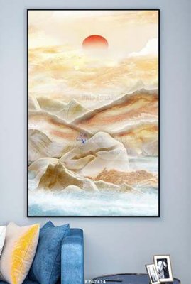 Tải file gốc File tranh hiện đại pha lê gương KF67414 (in tráng gương) siêu đẹpFile tranh gốc File tranh hiện đại pha lê gương KF67414 chất lượng cao