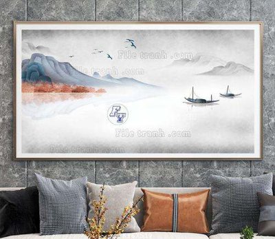 Tải file gốc File tranh hiện đại pha lê gương KF67519 (in tráng gương) 3DFile gốc File tranh hiện đại pha lê gương KF67519 (sẵn sàng in) chất lượng cao