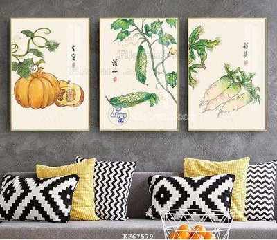 Tải file gốc File tranh hiện đại pha lê gương KF67579 (in tráng gương) 3DFile gốc File tranh hiện đại pha lê gương KF67579 (sẵn sàng in) chất lượng cao