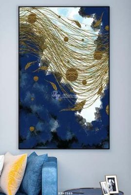 Tải về hình ảnh gốc File tranh hiện đại pha lê gương KF67589 sắc nét