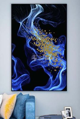 File tranh in mica File tranh hiện đại pha lê gương KF67595 (độ phân giải cao)