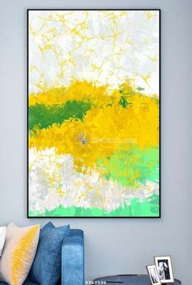 Tải xuống file tranh gốc File tranh hiện đại pha lê gương KF67598 (PSD/TIFF)