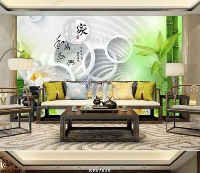 Mua file gốc File tranh hiện đại pha lê gương KF67628 (PSD) tại Filetranh.com