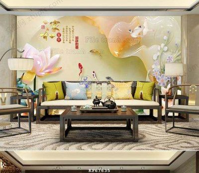 Tải file gốc File tranh hiện đại pha lê gương KF67635 (in tráng gương) cao cấpFile gốc File tranh hiện đại pha lê gương KF67635 (in ấn) phiên bản độc quyền