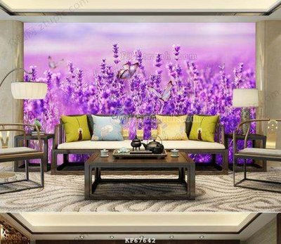 File gốc File tranh hiện đại pha lê gương KF67642 (in ấn) không giới hạn