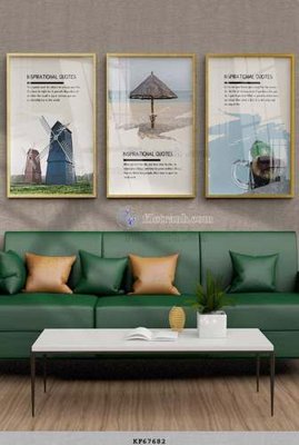 Tải file File tranh hiện đại pha lê gương KF67682 (ảnh gốc) file AI/EPS