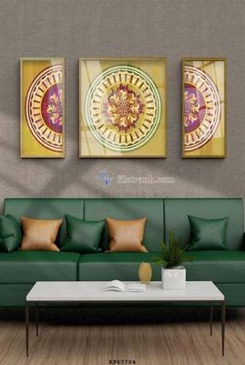 Tải file gốc File tranh hiện đại pha lê gương KF67704 (in tráng gương) 5DFile gốc File tranh hiện đại pha lê gương KF67704 (in ấn) phiên bản premium