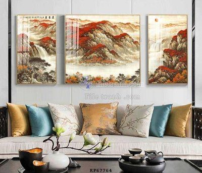 Tải file gốc File tranh hiện đại pha lê gương KF67764 (in tráng gương) siêu đẹpFile tranh gốc File tranh hiện đại pha lê gương KF67764 chất lượng cao