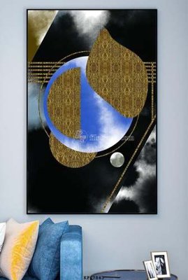 File tranh in tráng gương File tranh hiện đại pha lê gương KF67843 (siêu nét)