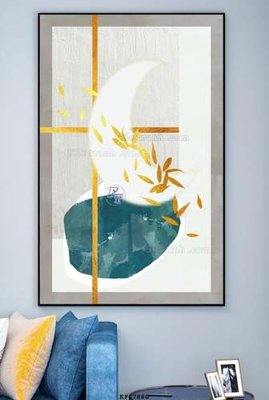 Hình ảnh file gốc in trần nhà File tranh hiện đại pha lê gương KF67880