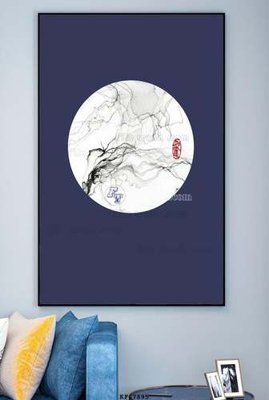 File ảnh File tranh hiện đại pha lê gương KF67895 (gốc) cho trang trí nội thất