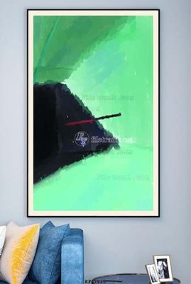 File tranh File tranh hiện đại pha lê gương KF67925 (ảnh gốc) cho in ấn kỹ thuật số