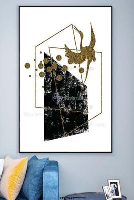 Tải file gốc File tranh hiện đại pha lê gương KF67943 (in tráng gương) 3DFile gốc File tranh hiện đại pha lê gương KF67943 (sẵn sàng in) chất lượng cao