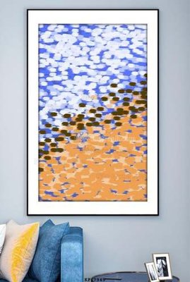 Mua file ảnh gốc File tranh hiện đại pha lê gương KF67949 (chất lượng cao)