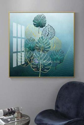 Tải file gốc File tranh hiện đại pha lê gương KF67993 (in tráng gương) siêu đẹpFile tranh gốc File tranh hiện đại pha lê gương KF67993 chất lượng cao