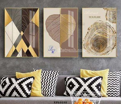 Tải file gốc File tranh hiện đại pha lê gương KF68098 (in tráng gương) cao cấpFile gốc File tranh hiện đại pha lê gương KF68098 (in ấn) phiên bản độc quyền