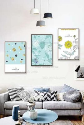 Tải file File tranh hiện đại pha lê gương KF68111 (gốc) làm file quảng cáo