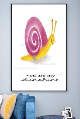 File gốc File tranh hiện đại pha lê gương KF68144 (bản quyền) cho in ấn