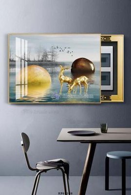 Tải file File tranh hiện đại pha lê gương KF68398 (ảnh gốc) độ phân giải 300dpi