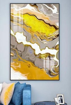 Tải file File tranh hiện đại pha lê gương KF68474 (ảnh gốc) in tráng gương