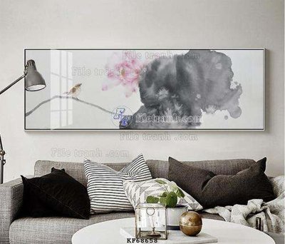 Tải file gốc File tranh hiện đại pha lê gương KF68658 (in tráng gương) 5DFile gốc File tranh hiện đại pha lê gương KF68658 (in ấn) phiên bản premium