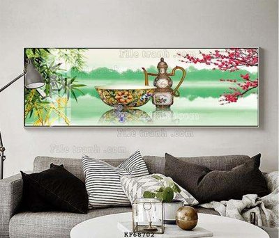 Tải file gốc File tranh hiện đại pha lê gương KF68702 (in tráng gương) siêu đẹpFile tranh gốc File tranh hiện đại pha lê gương KF68702 chất lượng cao