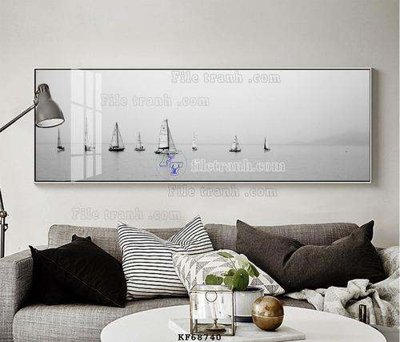 Tải file gốc File tranh hiện đại pha lê gương KF68740 (in tráng gương) cao cấpFile gốc File tranh hiện đại pha lê gương KF68740 (in ấn) phiên bản độc quyền