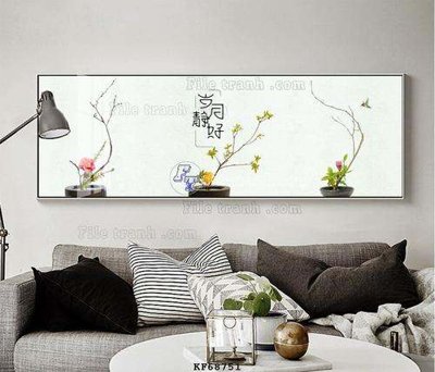 Tải file File tranh hiện đại pha lê gương KF68751 (ảnh gốc) file TIFF