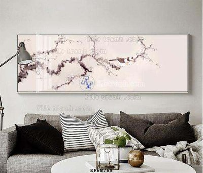 File gốc File tranh hiện đại pha lê gương KF68769 (Filetranh.com) File tranh hiện đại pha lê gương KF68769