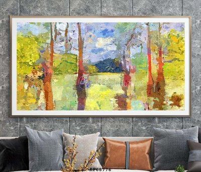 Hình ảnh file gốc File tranh hiện đại pha lê gương KF68776 (chất lượng cao)