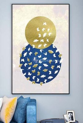 Tải file File tranh hiện đại pha lê gương KF68834 (PSD) cho in tranh kính