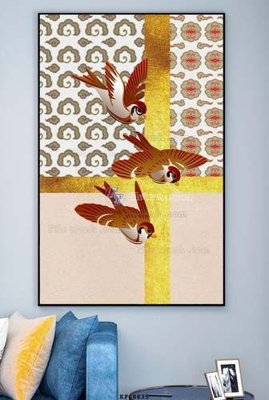 Tải file gốc File tranh hiện đại pha lê gương KF68835 (in tráng gương) 5DFile gốc File tranh hiện đại pha lê gương KF68835 (in ấn) phiên bản premium