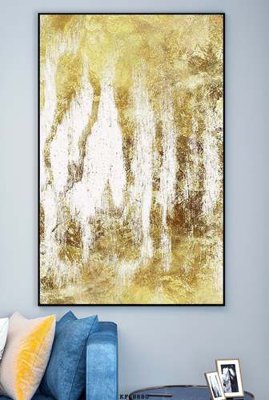 Tải file gốc File tranh hiện đại pha lê gương KF68880 (in khổ lớn) quảng cáo