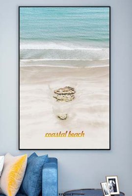 Download file gốc File tranh hiện đại pha lê gương KF68883 (in mica) trong suốt