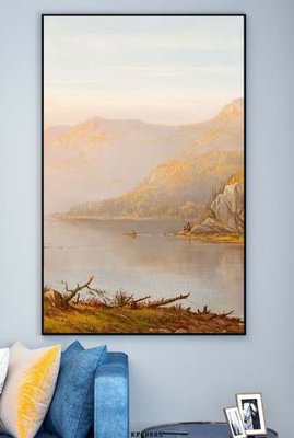 File ảnh gốc File tranh hiện đại pha lê gương KF68885 không vỡ nét