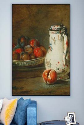 File tranh File tranh hiện đại pha lê gương KF68887 (ảnh gốc) cho in ấn kỹ thuật số