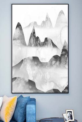 Tải file gốc File tranh hiện đại pha lê gương KF68929 (in tráng gương) 3DFile gốc File tranh hiện đại pha lê gương KF68929 (sẵn sàng in) chất lượng cao