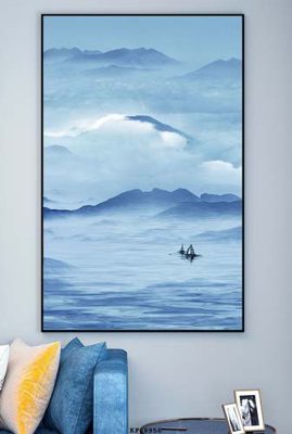 Tải file File tranh hiện đại pha lê gương KF68956 (ảnh gốc) in tranh kính