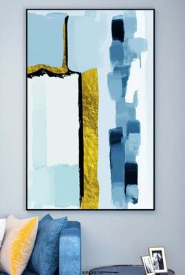 File tranh in tráng gương File tranh hiện đại pha lê gương KF68976 (siêu nét)