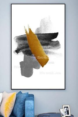 Cung cấp file tranh gốc File tranh hiện đại pha lê gương KF68982 độc quyền