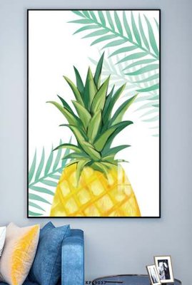 Chi tiết file gốc File tranh hiện đại pha lê gương KF69037 (cho in tráng gương)