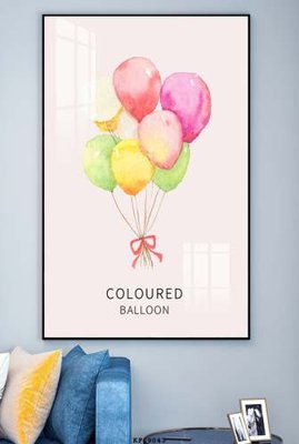 Download file File tranh hiện đại pha lê gương KF69043 (gốc) in mica bàn thờ