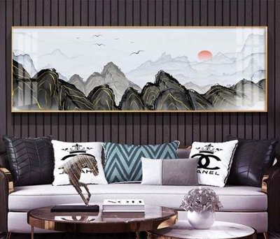 Tải file gốc File tranh hiện đại pha lê gương KF69095 (in tráng gương) siêu đẹpFile tranh gốc File tranh hiện đại pha lê gương KF69095 chất lượng cao