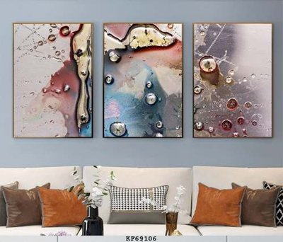 Tải về file gốc File tranh hiện đại pha lê gương KF69106 (dùng cho in quảng cáo)