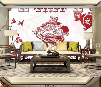 Download file File tranh hiện đại pha lê gương KF69146 (gốc) in mica ốp bếp