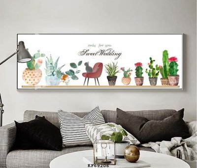 Tải file gốc File tranh hiện đại pha lê gương KF69206 (in tráng gương) 5DFile gốc File tranh hiện đại pha lê gương KF69206 (in ấn) phiên bản premium