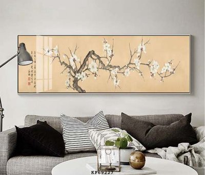 File PSD File tranh hiện đại pha lê gương KF69227 (nguyên bản) cho thiết kế