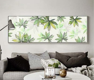 File PSD File tranh hiện đại pha lê gương KF69231 (gốc) tách lớp chi tiết